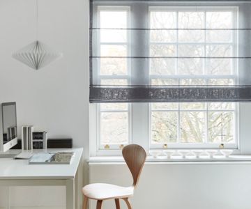 Serene-Grey-Voile-Roman-blind