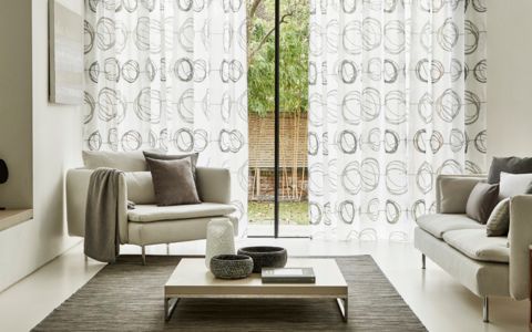 Swirl-Dusk-Voile-curtain