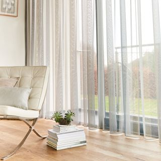 Ombre-Smoke-Voile-curtains