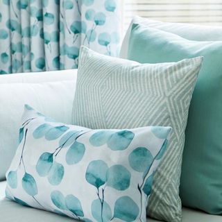 Zen-collection-cushions
