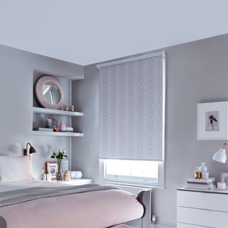 House-Beautiful-Sphere-Blush-Roller-blind-summary-image