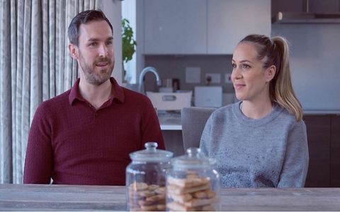 matt-and-daniella