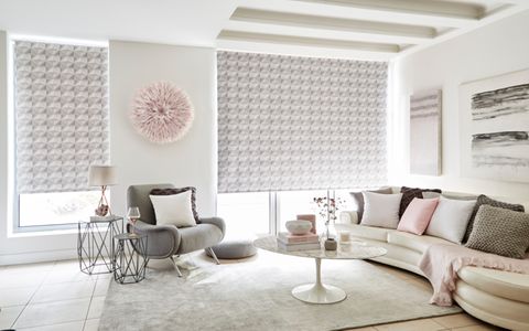 House-Beautiful-Optical-Grey-Roller-blind