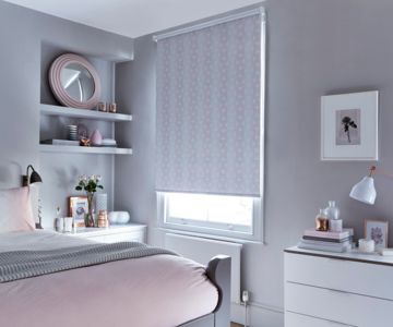 House-Beautiful-Sphere-Blush-Roller-blind