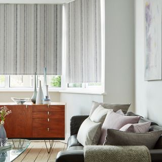 House-Beautiful-Dash-Monochrome-Roller-blind