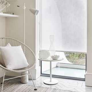 House-Beautiful-Issey-White-Roller-blinds