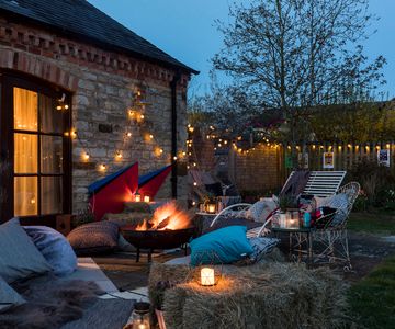 Jo-Whiley-collaboration-Garden-featuring-Leyla-Jet-Kashmir-Silver-Kashmir-Aubergine-and-Rain-Iron-fabrics