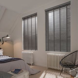 Wooden Blinds_Wood Illusions Lunaire_Roomset