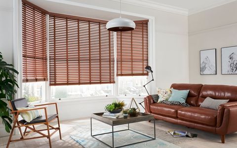 Nutmeg-Faux-Wood-blinds