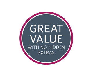 great-value