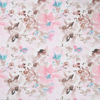 Caprice Soft Pink