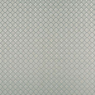 Eclipse Steel