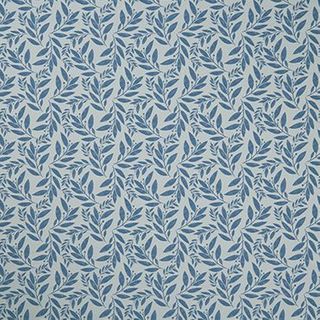 Folia Blue