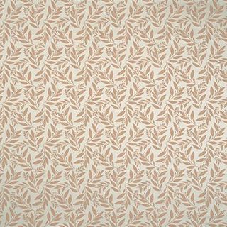 Folia Blush