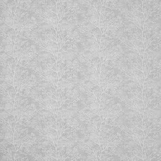 Forest Heather