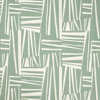 Geometro Celadon