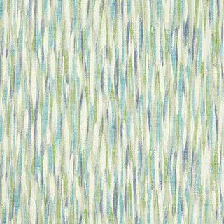 Impression Wasabi
