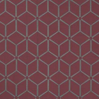 Nexus Bordeaux