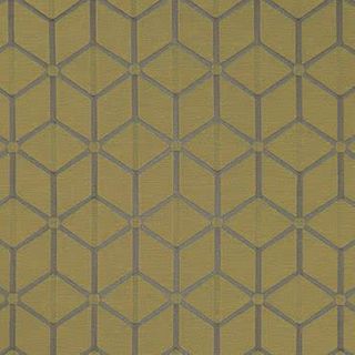 Nexus Brushed Gold
