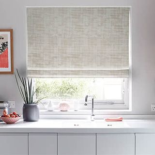 Roman_Blind_Fascination_SILVER_Roomset