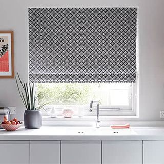 Roman_Blind_Eclipse_Denim_Roomset