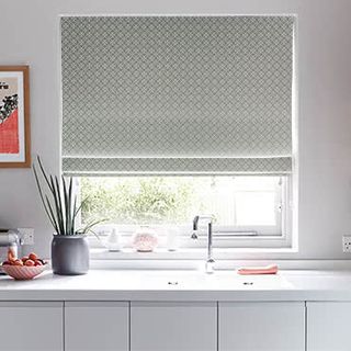 Roman_Blind_Eclipse_Steel_Roomset
