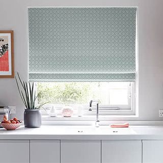 Roman_Blind_Eclipse_Teal_Roomset