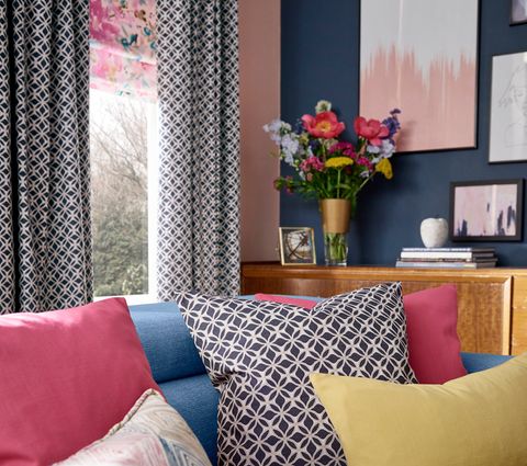 HIL_CURTAIN_ECLIPSE_DENIM_ROMAN_CAPRICE_PARADISE_SOPHIE_CAMEO.