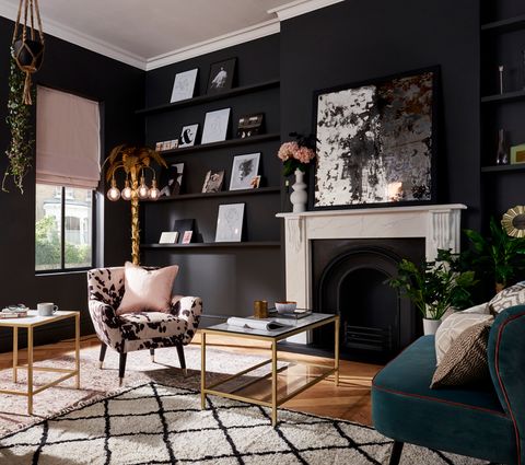 4-stylists-Clarence-Chemise-Roman-blind.