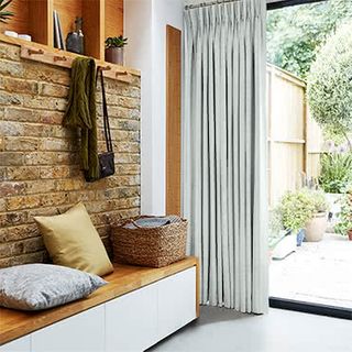 Curtains_Roomset_Malva-duckegg