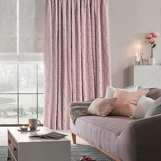 Curtains-Roomset-Nexus-blush