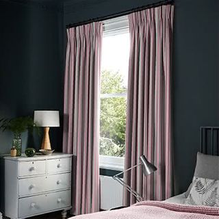 Curtains_Roomset_City-azalea.