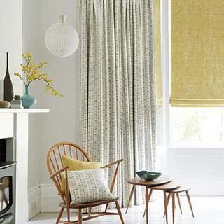 Curtains_Roomset_Malva citron
