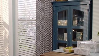 Eclipse-curtains-venetians