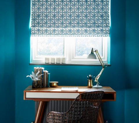 roman-blind