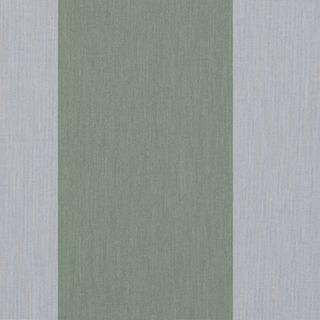 Wide Chine Green