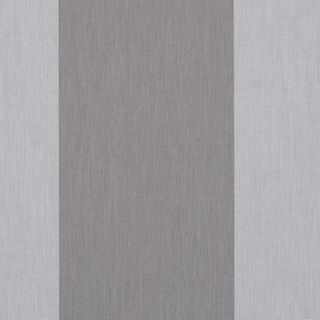 Wide Chine Grey