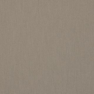 Tweed Chamois