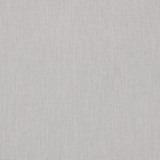 Tweed Gris