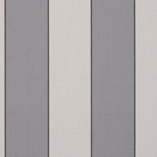 Sienne Dark Grey