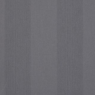 Pencil Dark Grey