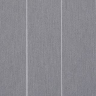 Naples Grey
