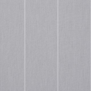 Naples Light Grey