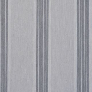 Manosque Grey
