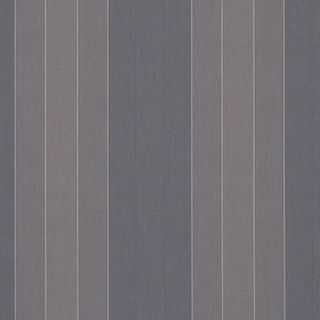 Craft Dark Grey