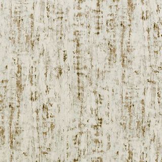Mirage Pumice