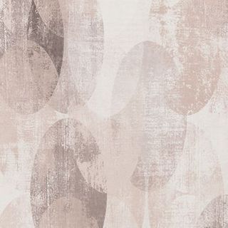 Reflection Rosedust