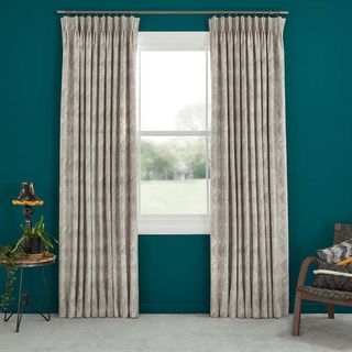 HIL-ABIGAILAHERN-ROOMSET-CURTAIN-Asaro Mink.jpg