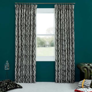 HIL-ABIGAILAHERN-ROOMSET-CURTAIN-Cadillac Noir.jpg