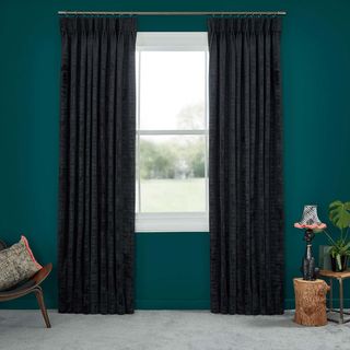 HIL-ABIGAILAHERN-ROOMSET-CURTAIN-Cley Mole.jpg